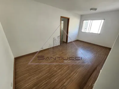 Apartamento com 2 Quartos para alugar, 68m² no Aclimação, São Paulo