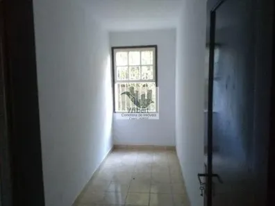 Apartamento com 2 Quartos à venda, 52m² no Centro, Petrópolis