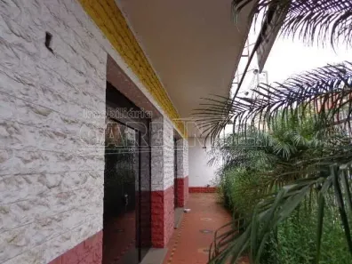 Cobertura com 3 Quartos à venda, 197m² no Vila Monteiro (Gleba I), São Carlos