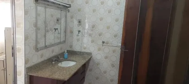 Casa de Vila com 3 Quartos à venda, 179m² no Vila Prudente, São Paulo