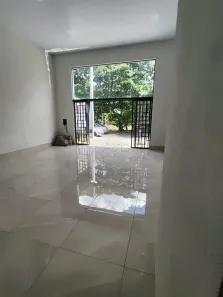 Loja / Salão / Ponto Comercial para alugar, 171m² no Jardim Pérola, Santa Bárbara D'Oeste