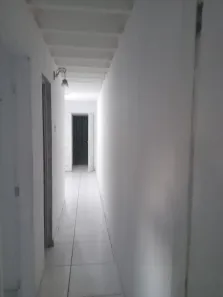 Apartamento com 2 Quartos à venda, 50m² no CIA, Simões Filho