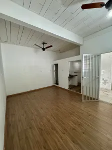 Galpão / Depósito / Armazém com 3 Quartos à venda, 250m² no Irajá, Rio de Janeiro