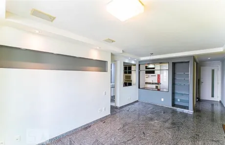 Apartamento com 2 Quartos à venda, 92m² no Ingá, Niterói