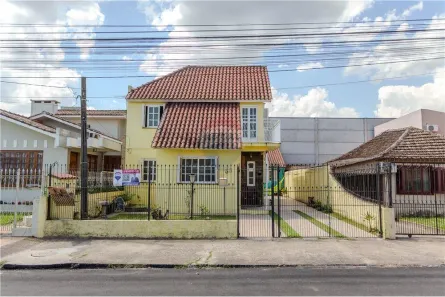Loja / Salão / Ponto Comercial à venda, 188m² no Centro, Santa Maria