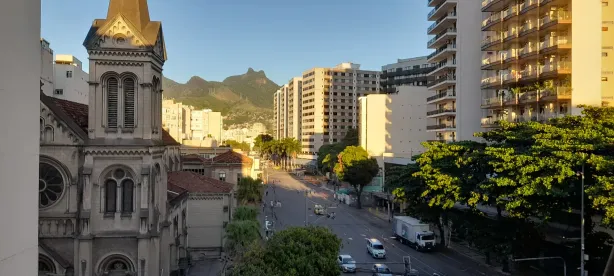 Imagem do imóvel
