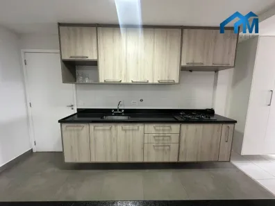 Apartamento com 2 Quartos à venda, 133m² no Jardim Colina da Serra II (Jacaré), Cabreúva
