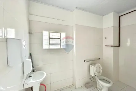 Prédio Inteiro para alugar, 209m² no Jardim América, Ribeirão Preto