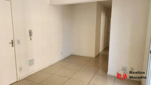 Apartamento com 2 Quartos à venda, 48m² no Padroeira, Osasco