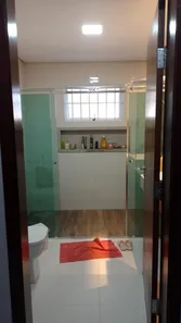 Casa com 4 Quartos à venda, 400m² no Ponte Alta Norte, Brasília