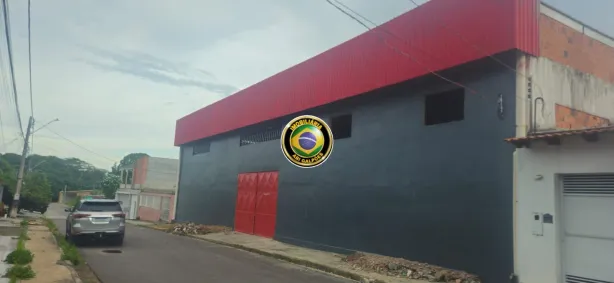 Imagem do imóvel