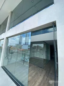 Loja / Salão / Ponto Comercial para alugar, 62m² no Catolé, Campina Grande