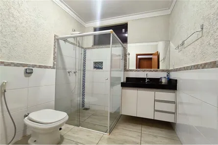 Sobrado com 3 Quartos à venda, 179m² no Usina Iracema, Iracemápolis
