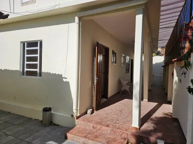 Casa de Vila com 3 Quartos à venda, 90m² no Centro, Cabo Frio