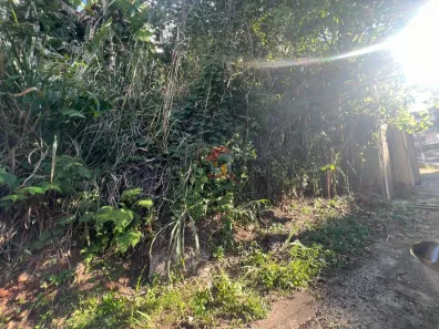 Terreno / Lote / Condomínio à venda, 292m² no Centro, Nova Lima