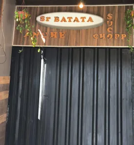 Loja / Salão / Ponto Comercial com 2 Quartos à venda, 65m² no Fortaleza, Blumenau