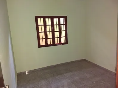 Casa com 3 Quartos à venda, 170m² no João Braz da Costa Val, Viçosa