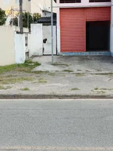 Loja / Salão / Ponto Comercial para alugar, 34m² no Indaiá, Bertioga