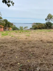 Terreno / Lote / Condomínio à venda, 3770m² no , Primeiro de Maio