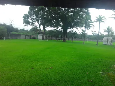 Fazenda / Sítio / Chácara com 2 Quartos à venda, 27000m² no Citrolândia, Guapimirim