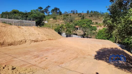 Terreno / Lote / Condomínio à venda, 1000m² no , Mairinque