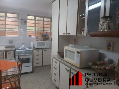 Casa de Condomínio com 2 Quartos à venda, 100m² no Estância Suíça, Serra Negra