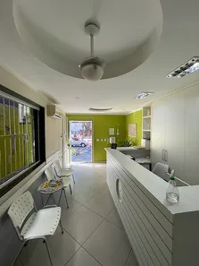 Loja / Salão / Ponto Comercial com 3 Quartos à venda, 90m² no Engenhoca, Niterói