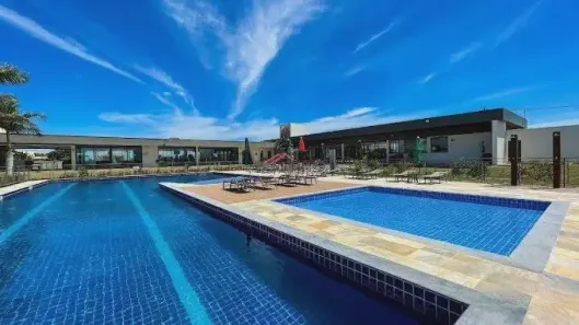 Terreno / Lote / Condomínio à venda, 360m² no Ogiva, Cabo Frio