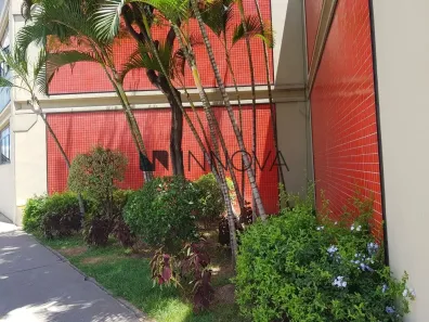 Galpão / Depósito / Armazém para alugar, 2400m² no Tamboré, Barueri