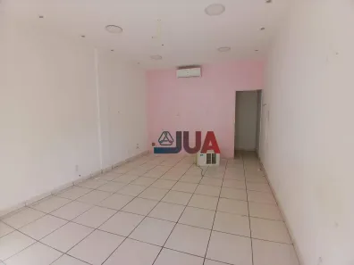 Loja / Salão / Ponto Comercial para alugar, 30m² no Nova Piam, Belford Roxo