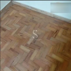 Casa de Vila com 2 Quartos à venda, 90m² no Vila Gumercindo, São Paulo