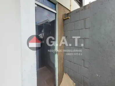 Loja / Salão / Ponto Comercial para alugar, 50m² no Centro, Votorantim