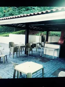 Apartamento com 2 Quartos à venda, 49m² no Vila Cruz das Almas, São Paulo