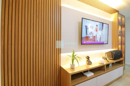 Casa com 2 Quartos à venda, 50m² no Itoupava Norte, Blumenau