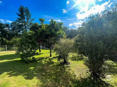 Fazenda / Sítio / Chácara com 2 Quartos à venda, 200m² no Colinas do Piracicaba (Ártemis), Piracicaba