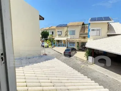 Casa de Condomínio com 3 Quartos à venda, 90m² no Aeroporto, Aracaju