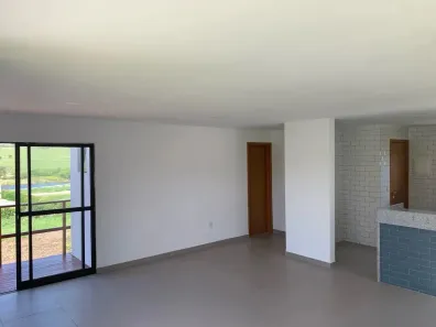 Casa de Condomínio com 5 Quartos à venda, 230m² no Alpes Suiços, Gravatá