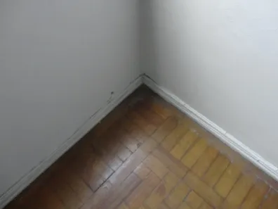 Apartamento com 2 Quartos para alugar, 87m² no Fonseca, Niterói