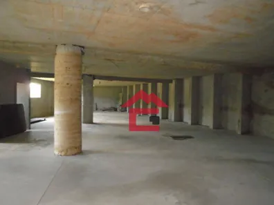 Prédio Inteiro para alugar, 1564m² no Centro, Cotia