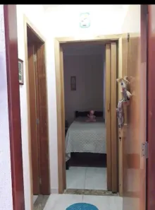 Casa com 3 Quartos à venda, 109m² no Residenciais Fazenda Itapema, Limeira