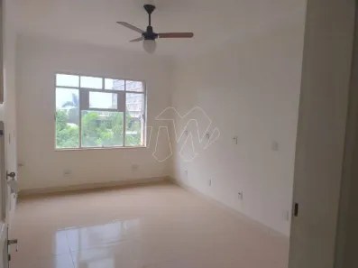 Conjunto Comercial / Sala à venda, 22m² no Centro, Araraquara