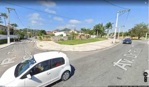 Galpão / Depósito / Armazém para alugar, 651m² no Piratininga, Niterói