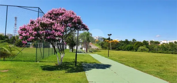 Terreno / Lote / Condomínio à venda, 300m² no Jacaré, Cabreúva