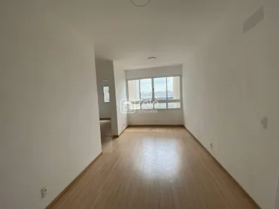 Apartamento com 2 Quartos para alugar, 57m² no Jardim Bela Vista, Sumaré