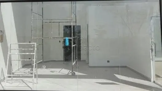 Loja / Salão / Ponto Comercial para alugar, 30m² no Residencial Mais Parque Mirassol, Mirassol