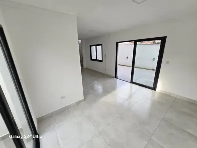 Sobrado com 2 Quartos para alugar, 140m² no Praia dos Sonhos, Itanhaém