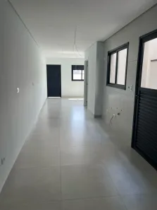 Loft com 1 Quarto à venda, 50m² no Parque das Nações, Santo André