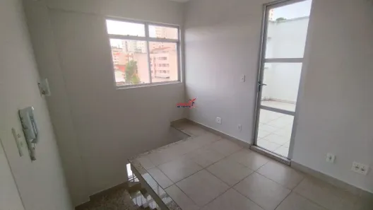 Cobertura com 3 Quartos para alugar, 120m² no Lourdes, Viçosa