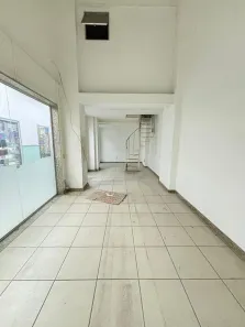 Loja / Salão / Ponto Comercial para alugar, 28m² no Centro, Nova Friburgo
