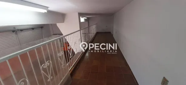 Loja / Salão / Ponto Comercial para alugar, 140m² no Zona Central, Rio Claro
